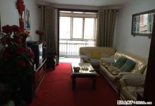 天祥优选+朝阳二路 博尚新都 2层全配好房超值出租 - 咸阳28生活网 xianyang.28life.net