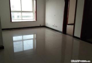 天祥优选+金旭路 致诚沁园 空房2室很适合办公用 看房很方便 - 咸阳28生活网 xianyang.28life.net
