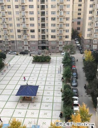 北门口八厂学位房，双峰城市花园大面积空房，养生美容托管办公 - 房屋出租 - 房屋租售 - 咸阳分类信息 - 咸阳28生活网 xianyang.28life.net
