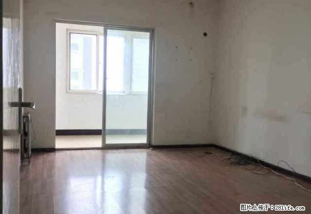 北门口人民东路八厂旁，秦峰大厦临街可打广告，大面积办公好房 - 房屋出租 - 房屋租售 - 咸阳分类信息 - 咸阳28生活网 xianyang.28life.net