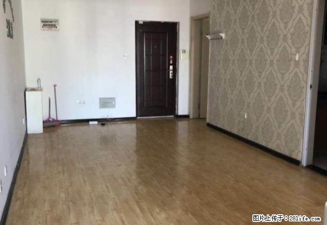 北门口二院旁，工作室首、选，随时看房，全小区 低、价 - 房屋出租 - 房屋租售 - 咸阳分类信息 - 咸阳28生活网 xianyang.28life.net