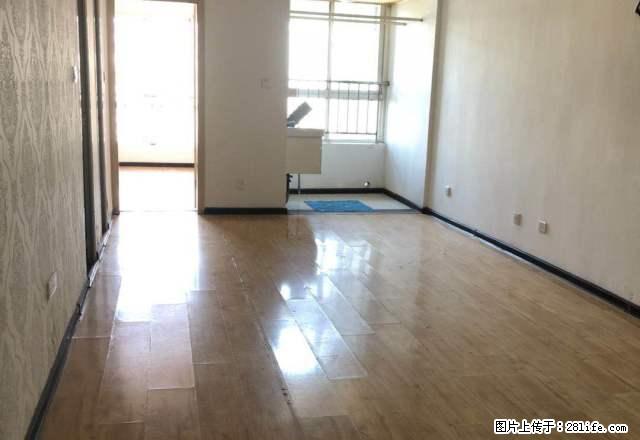 北门口人民东路凤凰城，两室低、价办公好房，有钥匙随时看房 - 房屋出租 - 房屋租售 - 咸阳分类信息 - 咸阳28生活网 xianyang.28life.net