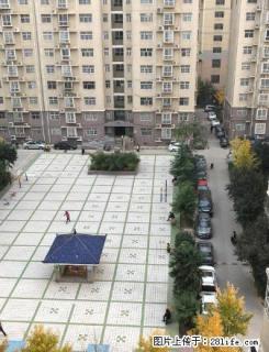 北门口八厂学位房，双峰城市花园大面积空房，养生美容托管办公 - 咸阳28生活网 xianyang.28life.net