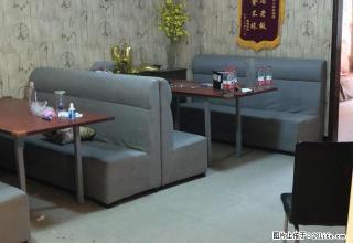 北门口八厂隔壁，秦峰大厦临街办公，有空调暖气，能打广告随时看 - 咸阳28生活网 xianyang.28life.net