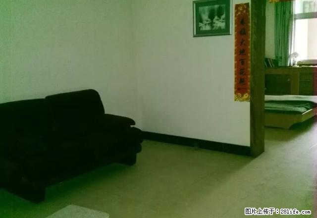 陈阳寨转盘朝阳医院隔壁农行家属院拎包入住三室二厅一卫 - 房屋出租 - 房屋租售 - 咸阳分类信息 - 咸阳28生活网 xianyang.28life.net