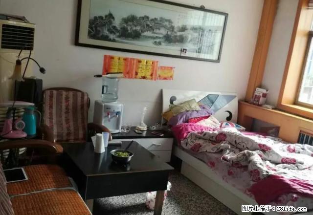毛条路农行家属院家具家电齐全拎包入住 - 房屋出租 - 房屋租售 - 咸阳分类信息 - 咸阳28生活网 xianyang.28life.net