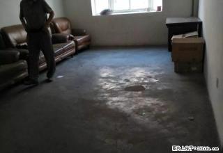 毛条路人人乐东隔壁的毛条新区三层拎包入住 - 咸阳28生活网 xianyang.28life.net
