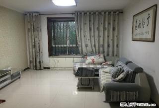 鼎城花园的房子位于人民东路 - 咸阳28生活网 xianyang.28life.net