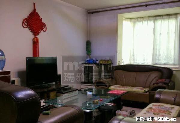 玉泉路万达广场附近 大三室拎包入住 瑞田小区 玉泉学校旁 - 房屋出租 - 房屋租售 - 咸阳分类信息 - 咸阳28生活网 xianyang.28life.net