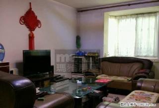 玉泉路万达广场附近 大三室拎包入住 瑞田小区 玉泉学校旁 - 咸阳28生活网 xianyang.28life.net