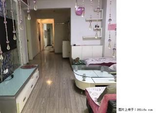 金旭路（尚东朝阳）精装全配大三室电梯有暖气拎包入住 - 咸阳28生活网 xianyang.28life.net