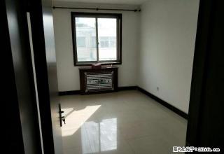 秦阳花园大三室你的温馨的家很干净 - 咸阳28生活网 xianyang.28life.net
