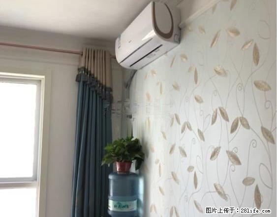 联诚凤凰世家交通便利位于火车站附近精装全配拎包入住小区环境优 - 房屋出租 - 房屋租售 - 咸阳分类信息 - 咸阳28生活网 xianyang.28life.net