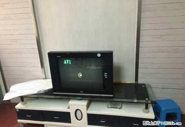 丽彩怡和人家精装全配拎包入住小区成熟化配套设施齐全 - 房屋出租 - 房屋租售 - 咸阳分类信息 - 咸阳28生活网 xianyang.28life.net