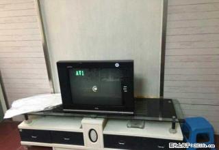 丽彩怡和人家精装全配拎包入住小区成熟化配套设施齐全 - 咸阳28生活网 xianyang.28life.net