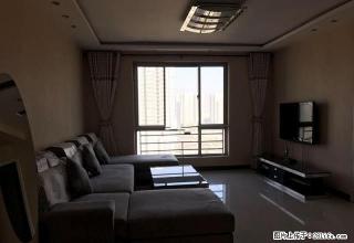 人民西路首座独立小区 交通路口出行方便 全配灵宝入住 - 咸阳28生活网 xianyang.28life.net