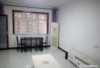 人民中路市中心中宏丽舍全配出租 市中心好房 大社区 - 咸阳28生活网 xianyang.28life.net