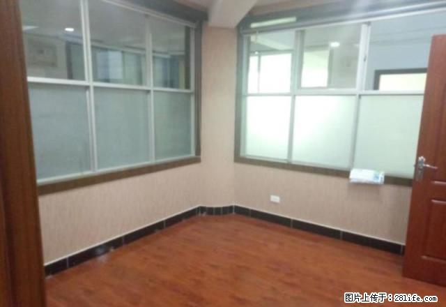 信德房产 人民西路彩虹转盘西边两室精装修 - 房屋出租 - 房屋租售 - 咸阳分类信息 - 咸阳28生活网 xianyang.28life.net