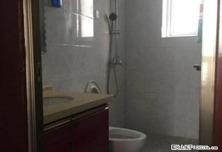 信德房产启迪中学隔壁三室中等装修 - 咸阳28生活网 xianyang.28life.net