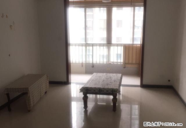 汉城不动产，沈兴南路(林湖苑)精美二室，空房出租，经此一套 - 房屋出租 - 房屋租售 - 咸阳分类信息 - 咸阳28生活网 xianyang.28life.net