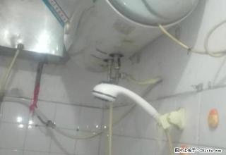 长威小区五层二室一厅简单家具出租 - 咸阳28生活网 xianyang.28life.net