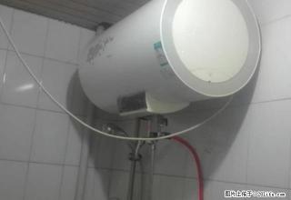 防洪渠附近一层二室一厅好房出租 - 咸阳28生活网 xianyang.28life.net