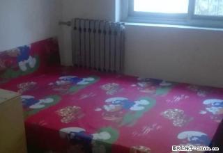防洪渠附近二层二室一厅家具齐全好房出租 - 咸阳28生活网 xianyang.28life.net