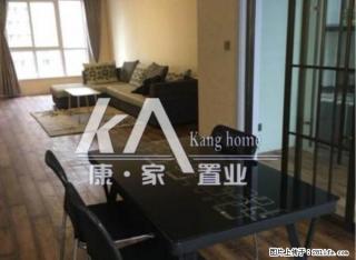 林凯城大三室精装修 家具家电齐全 全新家电 - 咸阳28生活网 xianyang.28life.net