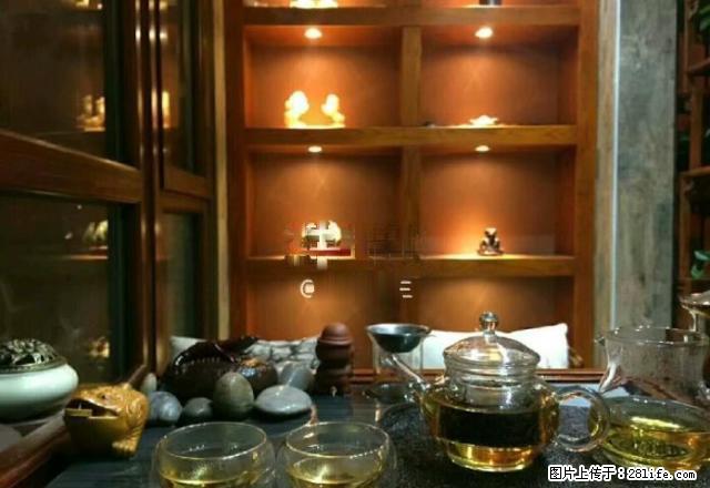 国润翠湖 2室1厅1卫 - 房屋出租 - 房屋租售 - 咸阳分类信息 - 咸阳28生活网 xianyang.28life.net