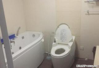 银都国际B座 3室1厅2卫 - 咸阳28生活网 xianyang.28life.net
