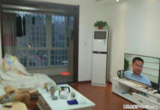 玉泉西路三室两厅精装修家具家电齐全拎包入住 - 咸阳28生活网 xianyang.28life.net
