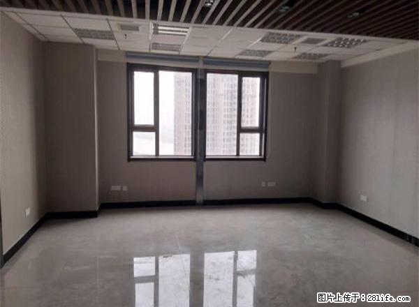 一号桥北咸阳湖边高档写字楼精心装修开办公司可直接入住价位可议 - 房屋出租 - 房屋租售 - 咸阳分类信息 - 咸阳28生活网 xianyang.28life.net