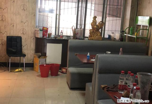 人民东路北门口，八厂隔壁，秦峰大厦临街办公好房能打广告随时看 - 房屋出租 - 房屋租售 - 咸阳分类信息 - 咸阳28生活网 xianyang.28life.net
