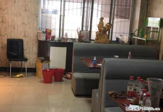 人民东路北门口，八厂隔壁，秦峰大厦临街办公好房能打广告随时看 - 咸阳28生活网 xianyang.28life.net