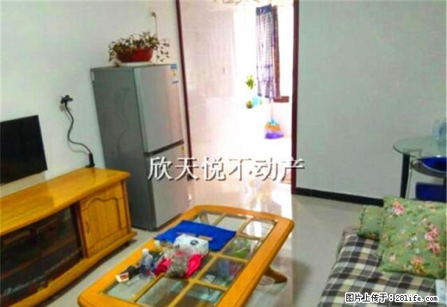 咸阳湖统一广场华泰湖景尚都一室年轻的调调 过度佳地随时看房 - 房屋出租 - 房屋租售 - 咸阳分类信息 - 咸阳28生活网 xianyang.28life.net