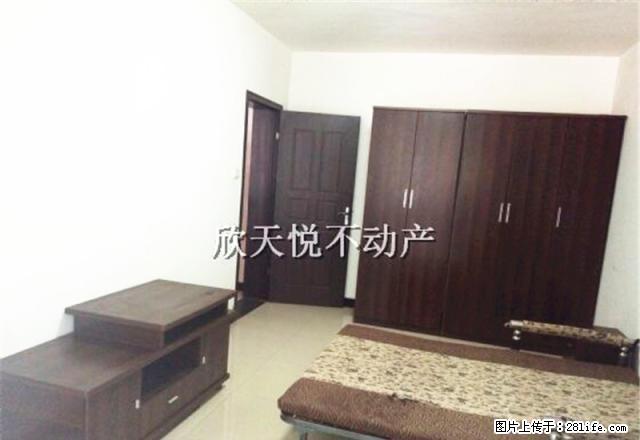 人民路 渭城中学隔壁 一室一厅 带部分家私 低楼层 拎包住 - 房屋出租 - 房屋租售 - 咸阳分类信息 - 咸阳28生活网 xianyang.28life.net
