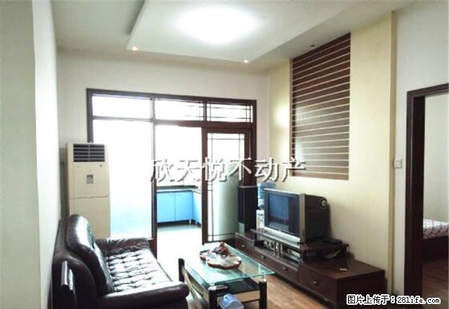 人民西路防洪渠十字两室电梯房家具家电全齐拎包入住带暖气 - 房屋出租 - 房屋租售 - 咸阳分类信息 - 咸阳28生活网 xianyang.28life.net