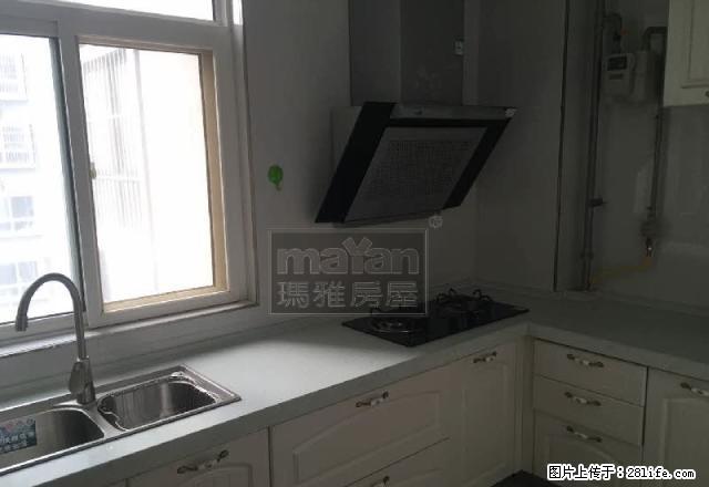 咸通北路，润苑雅居，大两室精装房子，可拎包入住，万达附近！ - 房屋出租 - 房屋租售 - 咸阳分类信息 - 咸阳28生活网 xianyang.28life.net