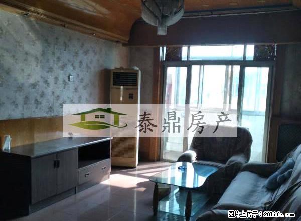 人民西路彩虹新区 2室2厅精装全配出租 南北通透 温馨干净 - 房屋出租 - 房屋租售 - 咸阳分类信息 - 咸阳28生活网 xianyang.28life.net