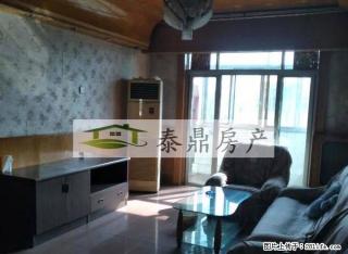 人民西路彩虹新区 2室2厅精装全配出租 南北通透 温馨干净 - 咸阳28生活网 xianyang.28life.net