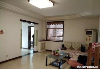 福园小区七厂十字附近 - 咸阳28生活网 xianyang.28life.net