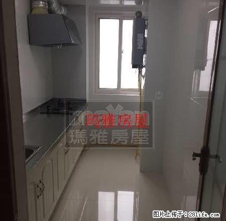 好房来袭先河国际公馆新高层一室出租 - 房屋出租 - 房屋租售 - 咸阳分类信息 - 咸阳28生活网 xianyang.28life.net