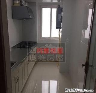 好房来袭先河国际公馆新高层一室出租 - 咸阳28生活网 xianyang.28life.net