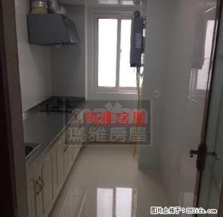 好房来袭先河国际公馆新高层一室出租 - 咸阳28生活网 xianyang.28life.net