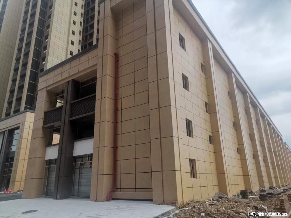 【广西三象建筑安装工程有限公司】外墙涂料工程 - 新手上路 - 咸阳生活社区 - 咸阳28生活网 xianyang.28life.net