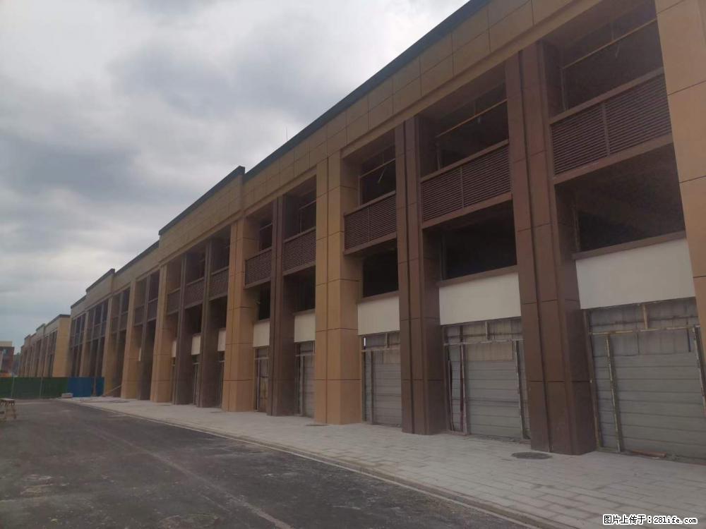 【广西三象建筑安装工程有限公司】外墙涂料工程 - 新手上路 - 咸阳生活社区 - 咸阳28生活网 xianyang.28life.net
