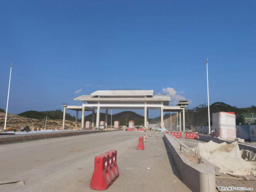 【桂林三象建筑材料有限公司】铝单板外装工程 - 其他广告 - 广告专区 - 咸阳分类信息 - 咸阳28生活网 xianyang.28life.net
