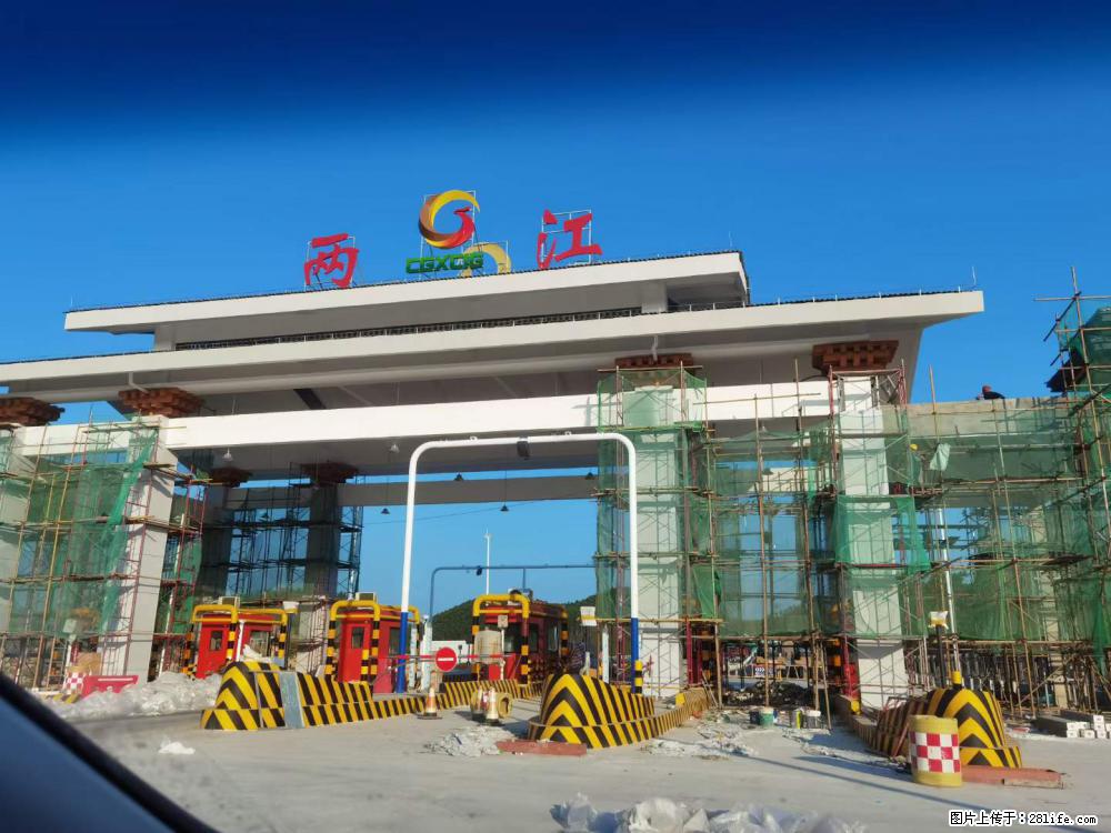 【桂林三象建筑材料有限公司】铝单板外装工程 - 新手上路 - 咸阳生活社区 - 咸阳28生活网 xianyang.28life.net