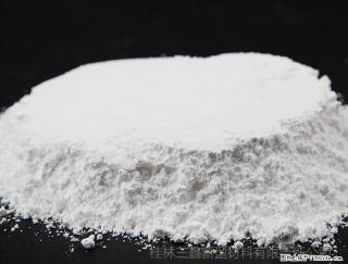 【桂林三鑫新型材料】600目重质碳酸钙 方解石粉重钙粉 - 咸阳28生活网 xianyang.28life.net