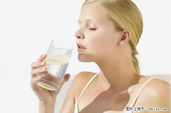 剪指甲、挖耳屎，这些日常小动作竟隐藏大危害！ - 咸阳生活资讯 - 咸阳28生活网 xianyang.28life.net